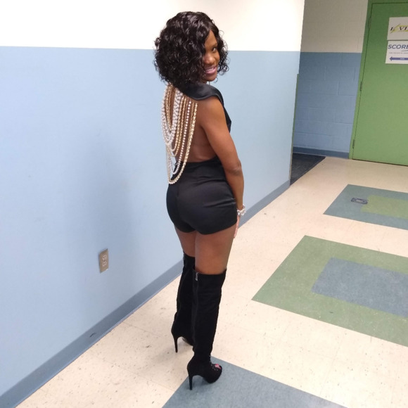 ladydiva74